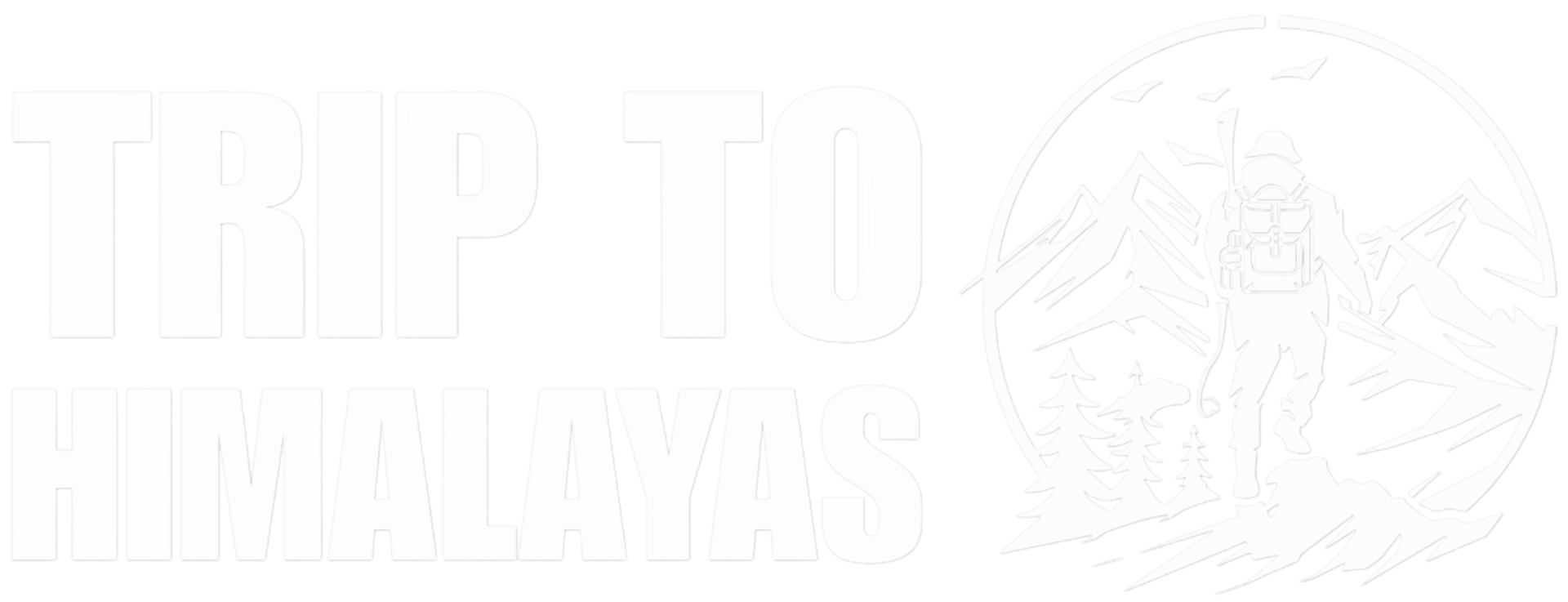 TripToHimalayas